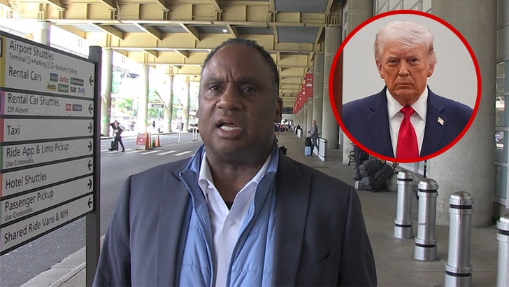 johnathan-jackson-kal-04-13-2026