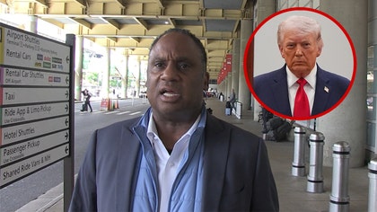 johnathan-jackson-kal-04-13-2026