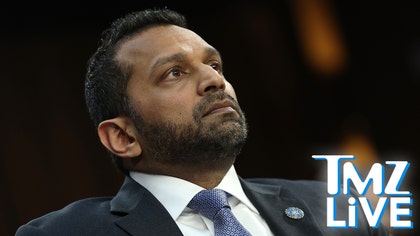 kash-patel-04-21-2026