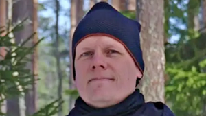 Ali Leiniö  Ali Leinio-Facebook main