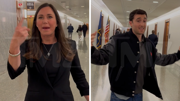 042926 katie britt KAL 3