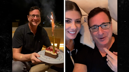 051726_bob_saget_kal