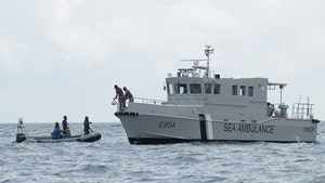 main-Maldives-National-Defense-Force-shutterstock-1