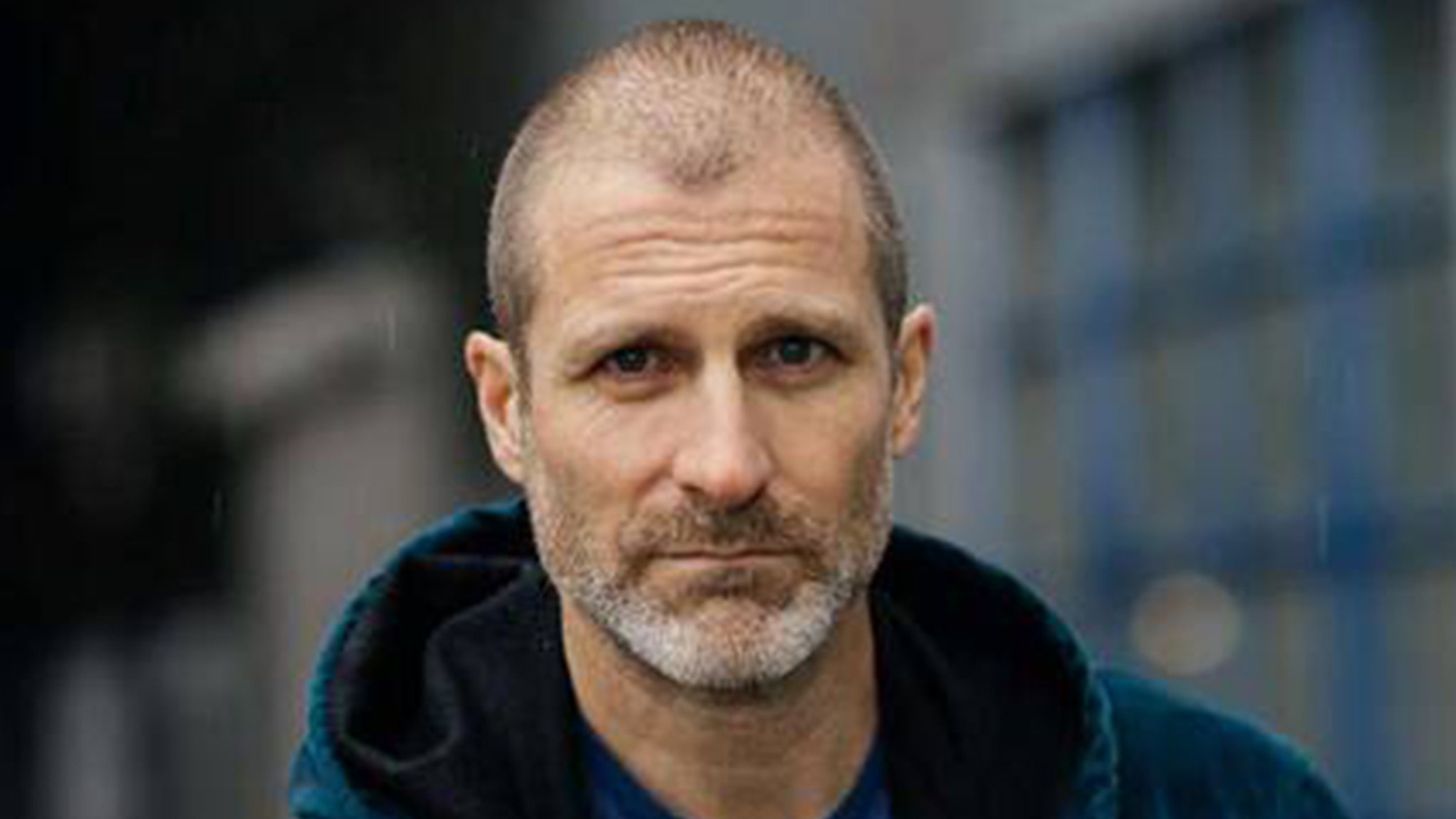 TV Actor Stewart McLean's Missing Person Case Now Being&hellip;