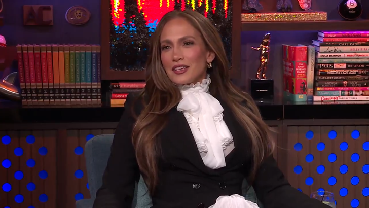 060926 jlo kal