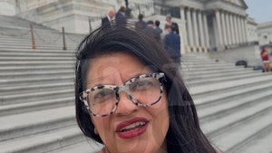 rashida-tlaib-primary-06-09-2026
