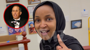 061126 ilhan omar primary