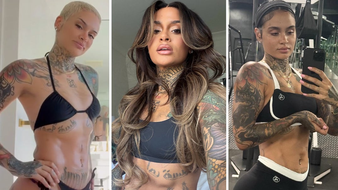 0623-Kehlani-Hot-Shots-PRIMARY