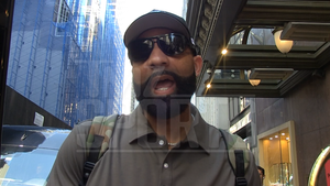 062426 carlos boozer kal