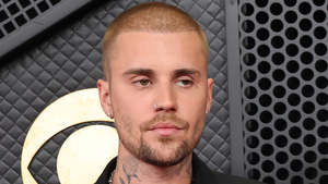 main justin bieber getty