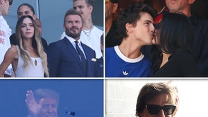 gallery-launch-world-cup-getty-1