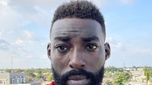 main-Eric-Adjepong-ig-1