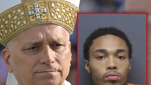 main-Pope-Leo-XIV-getty-Newport-News-Sheriff's-Office--1