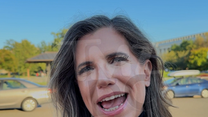 091726_nancy_mace_2_PRIMARY