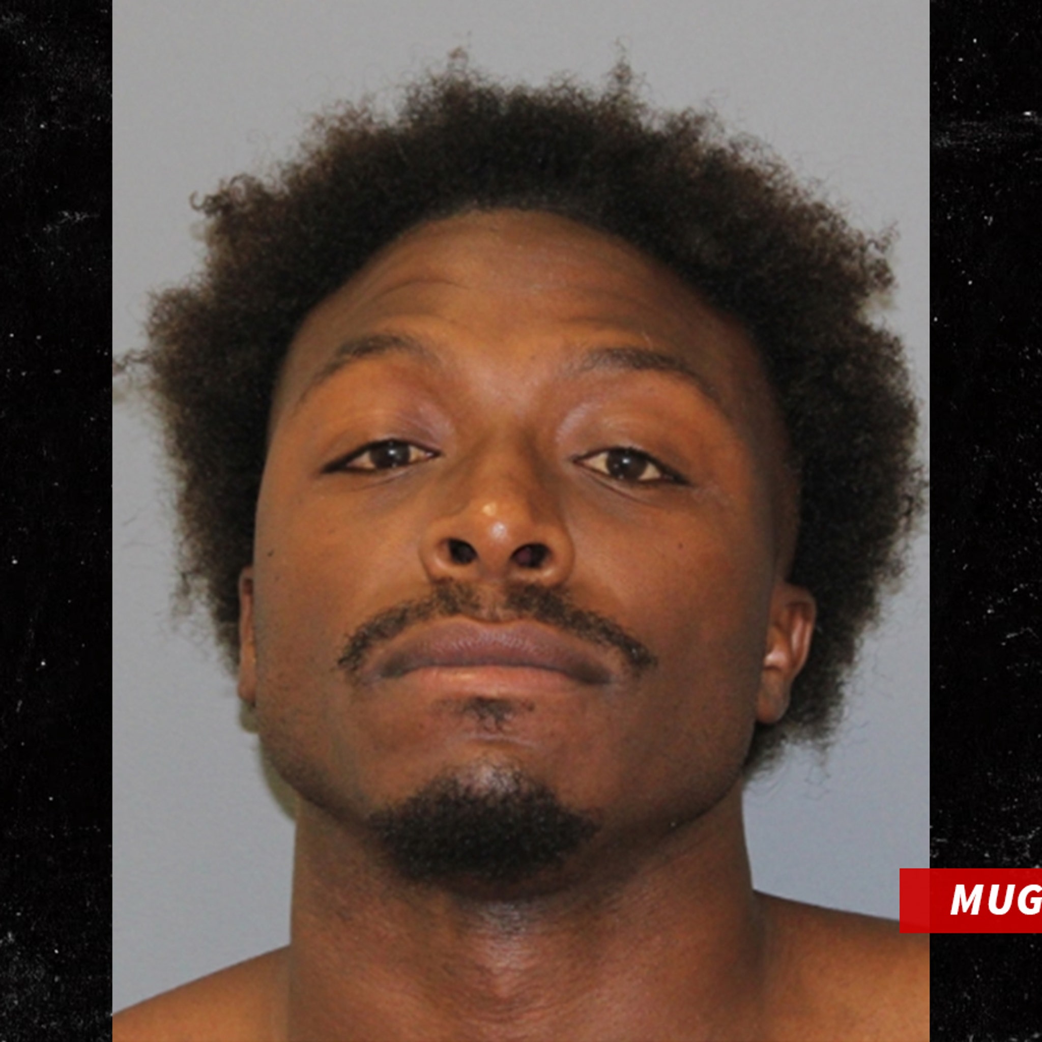 David Moore's Instagram, Twitter & Facebook on IDCrawl