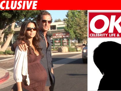 0709_mattmc_gf_ok_ex_ap