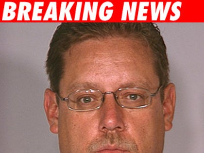 0919_howard_mug_bn