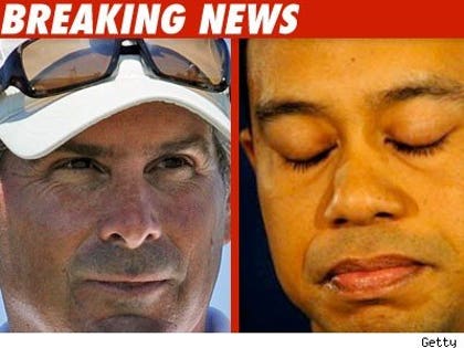 0331_fred_couples_tiger_woods__bn_getty