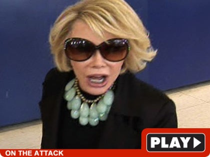 0416_rivers_tmz_video