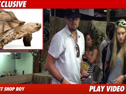 0914_leo_tmz_video