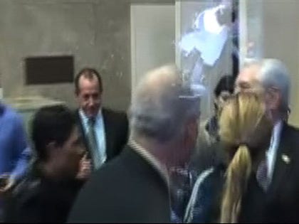 1022_lindsay_michael_lohan