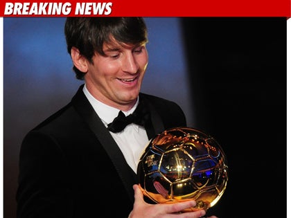 0110_messi_award_getty_bn