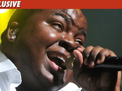 0529_sean_kingston_ex_getty_5