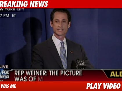 0606_anthony_weiner_itwasme_bn