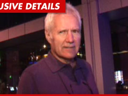 0811_alex_trebek_EXD_01