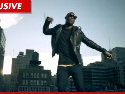 0909_tiny_tempah_ex_4