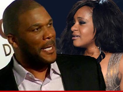 0530_tyler_perry_bobbi_kristina_getty_tmz