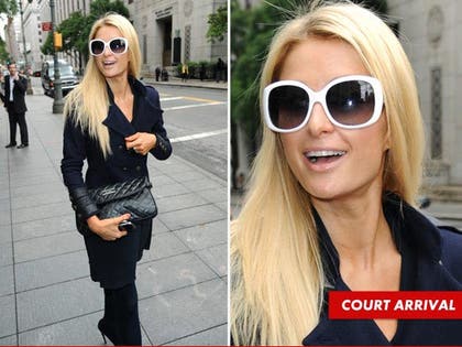 0604-paris-hilton-court-arrival-3