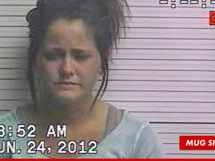 0626_jenelle_evans_mugshot