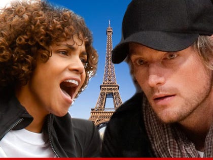 0816_halle_berry_gabriel_aubry_paris_article