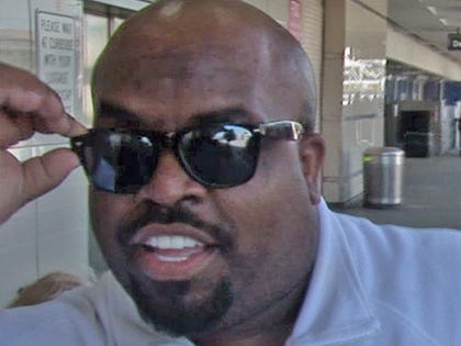 1101-cee-lo-green-tmz