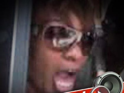 0812_nene_audio_launch-1