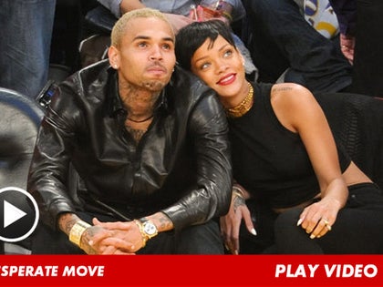 122612_tv_brown_rihanna_launch