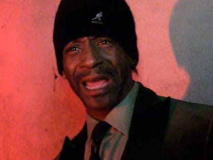 1230-katt-williams-tmz-gun