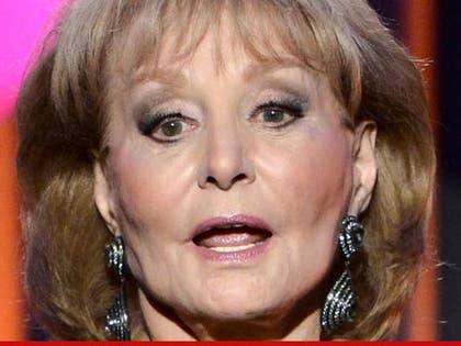 0128_barbara_walters