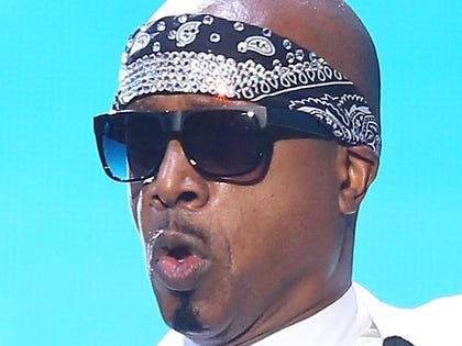 0223-mc-hammer-getty