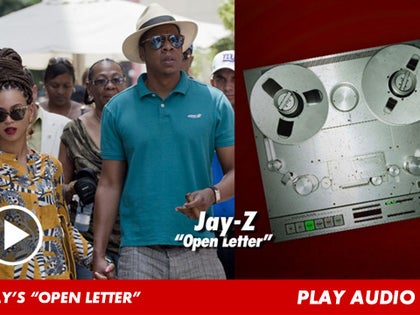 041113_jay_z_launch_v2