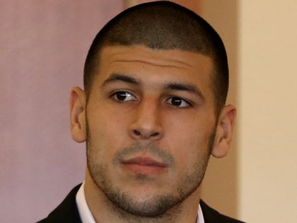 1029_aaron_hernandez_getty