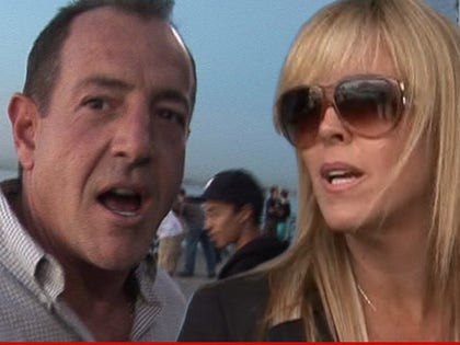 1127_michael_dina_lohan_tmz