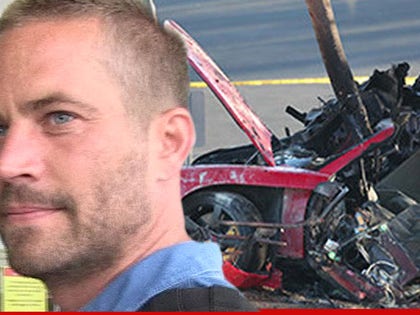 1209_paul_walker_crash_tmz_splash