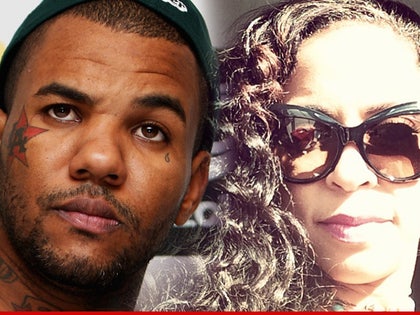 04-04-14-game-tiffney