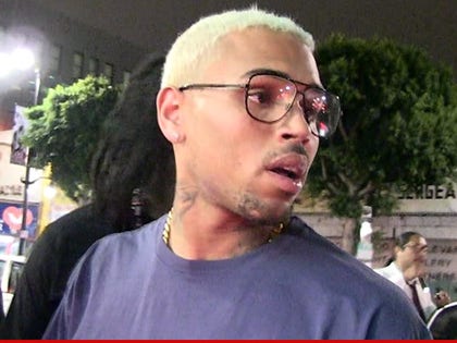0408_chris_brown_tmz