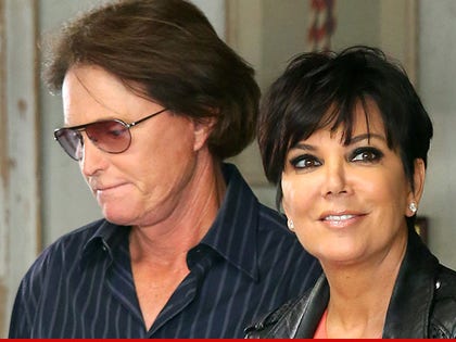 0416_bruce_kris_jenner_getty