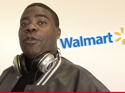 0712-tracy-morgan-tmz-01