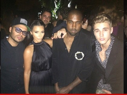 0802-justin-bieber-kanye-west-kim-k-instagram-01