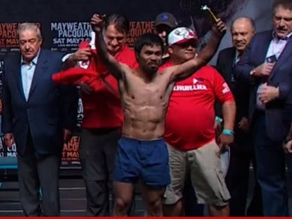 0501_mann_pacquiao_eating_candy_3